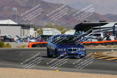 media/Dec-02-2023-Speed Ventures (Sat) [[b82c9ebe82]]/5-Purple Group/Session 2 (Turn 16)/